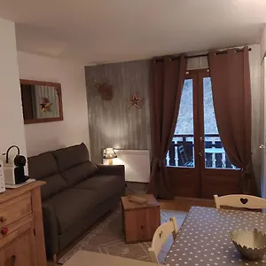 https://la-couette.hotels-rhonealpes.com
