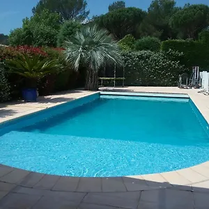 https://mer-golf-esterel.fr-provencehotel.com