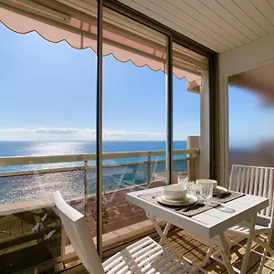 https://bahia-bay.fr-provencehotel.com
